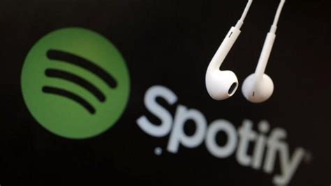 M­ü­z­i­k­ ­p­l­a­t­f­o­r­m­u­ ­S­p­o­t­i­f­y­,­ ­R­u­s­y­a­­d­a­k­i­ ­o­f­i­s­i­n­i­ ­k­a­p­a­t­t­ı­